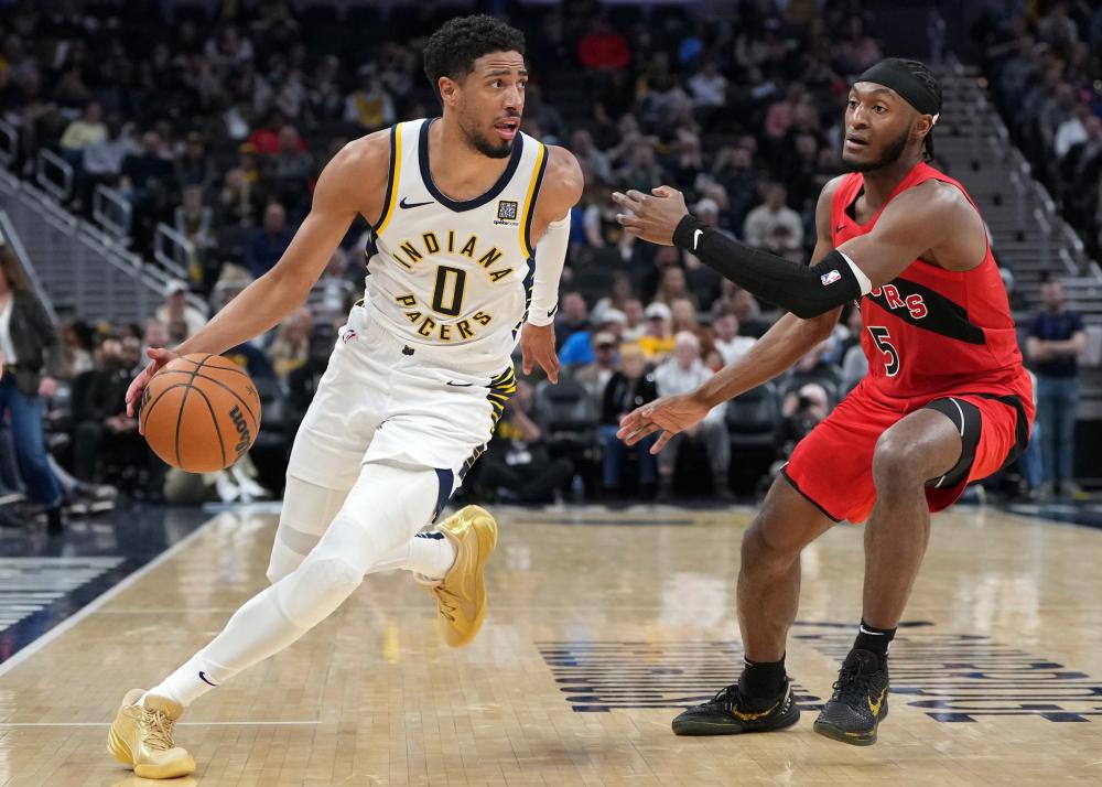 界将更加丰 界将更加丰