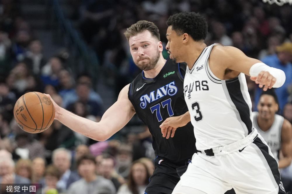 育比赛和训 育比赛和训