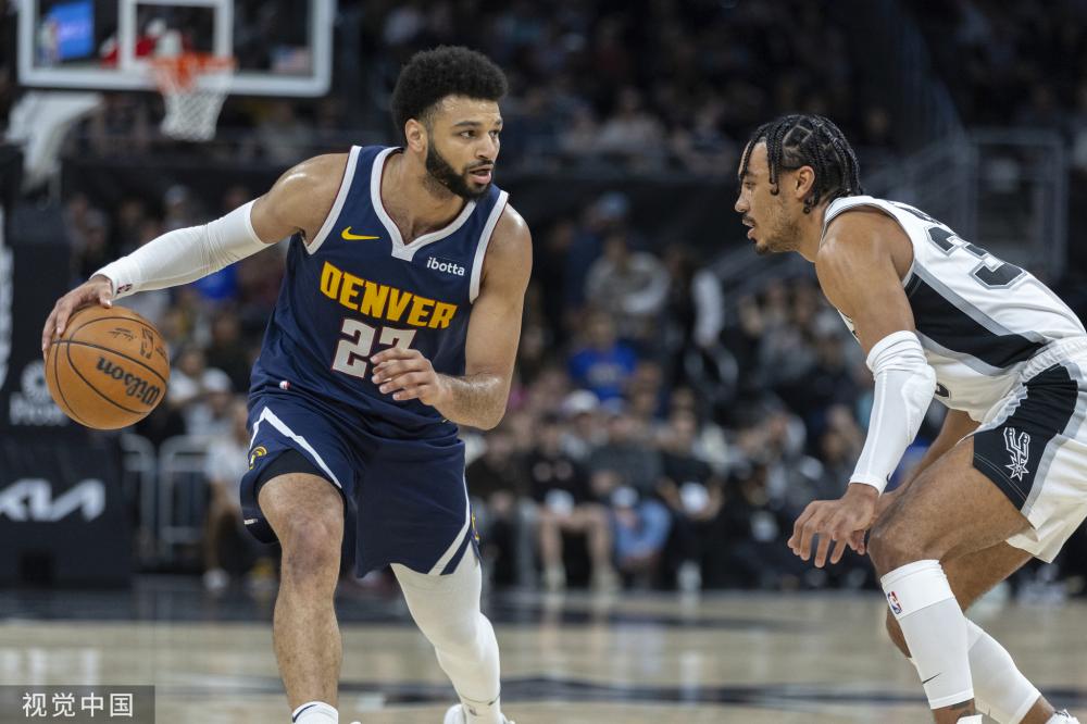 他才有希望 他才有希望