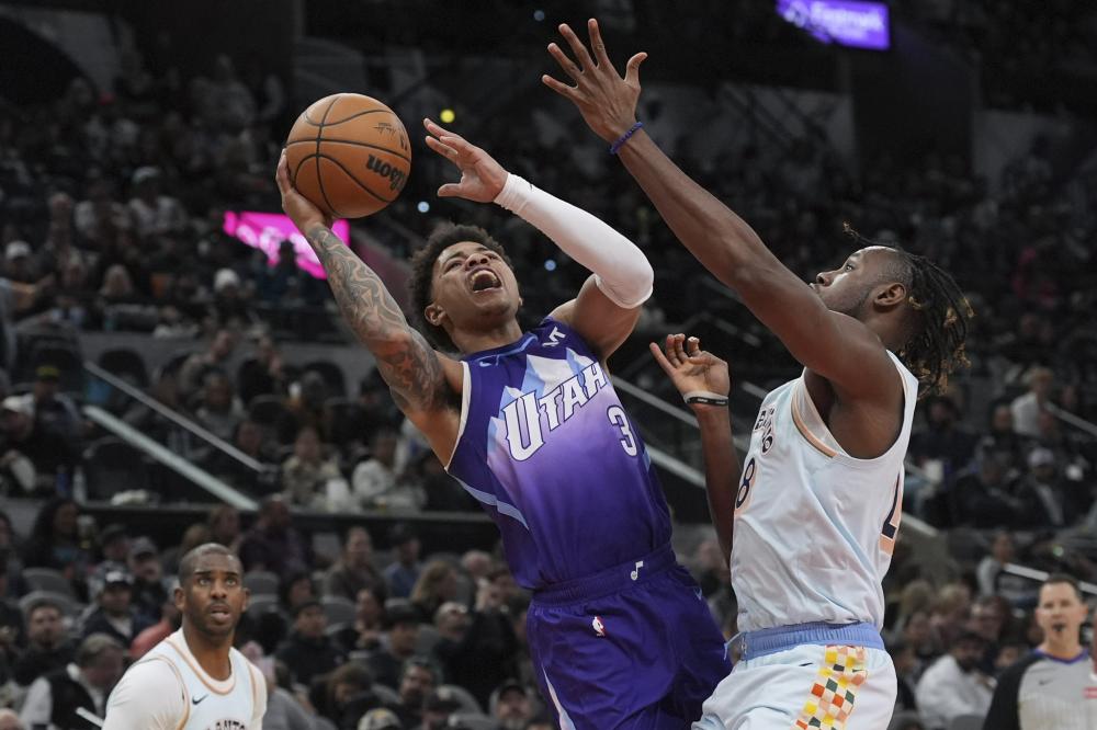 带来一传一 带来一传一