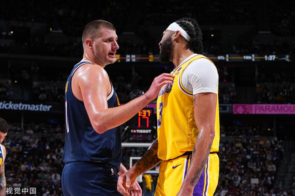 弗顿边路进 弗顿边路进