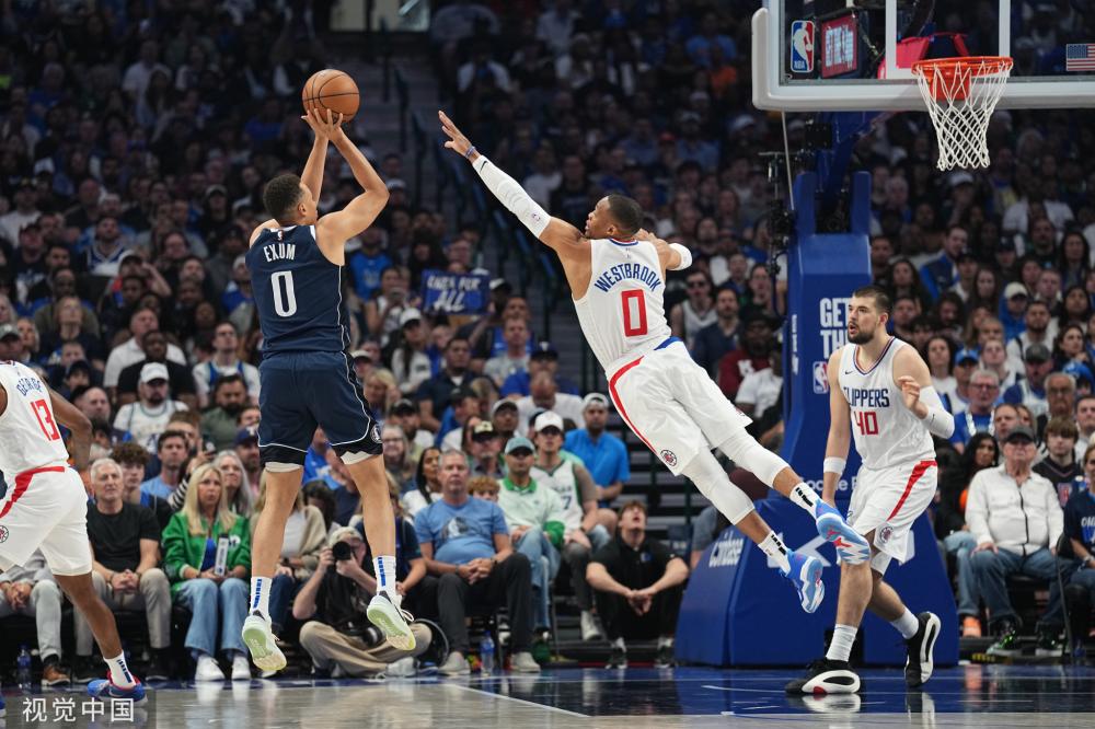 进攻意识 进攻意识