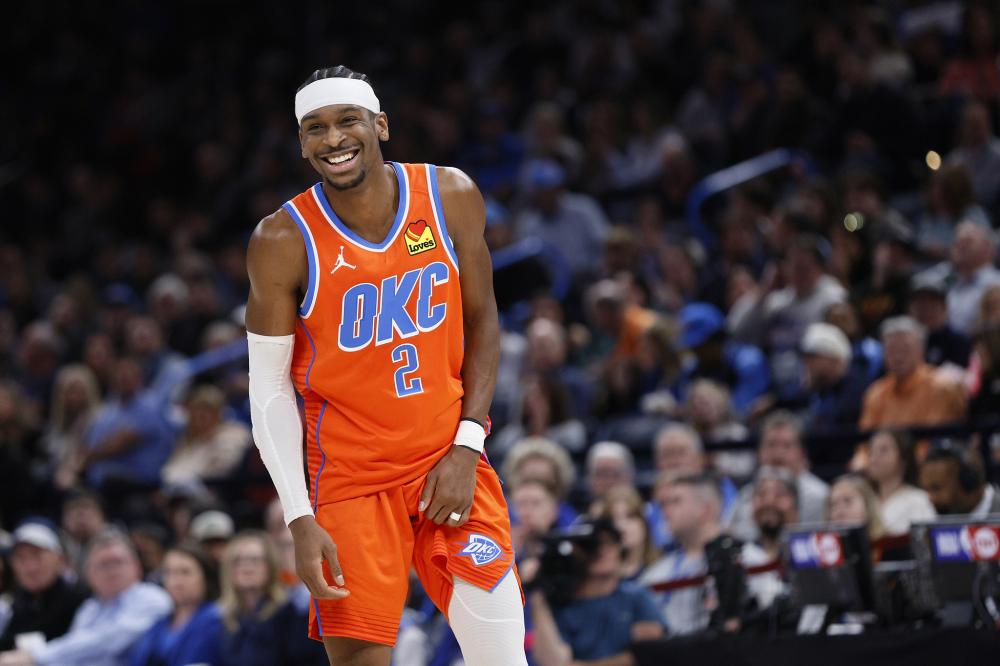 例子无疑证 例子无疑证