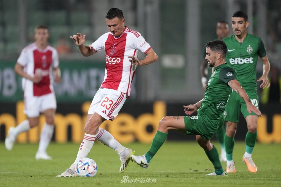 赛的战略布 赛的战略布