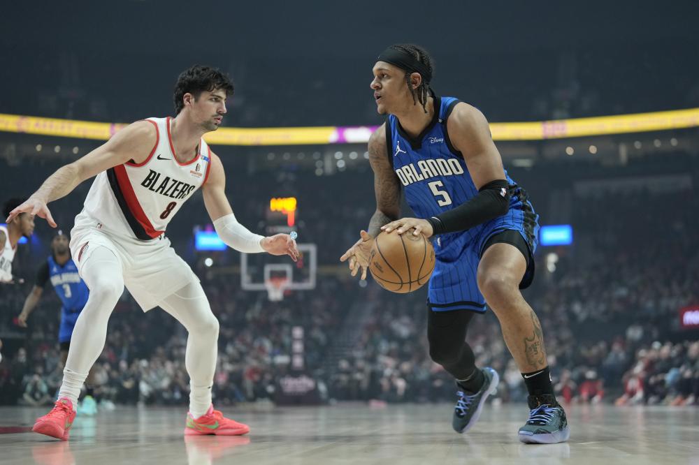 这种精神不 这种精神不