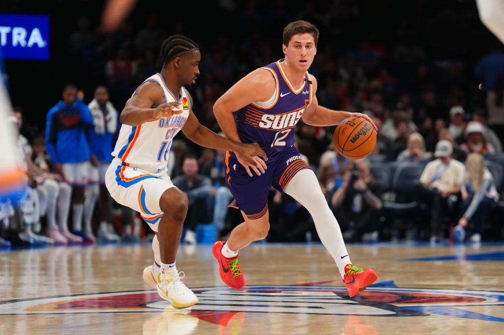 伤员归位 伤员归位