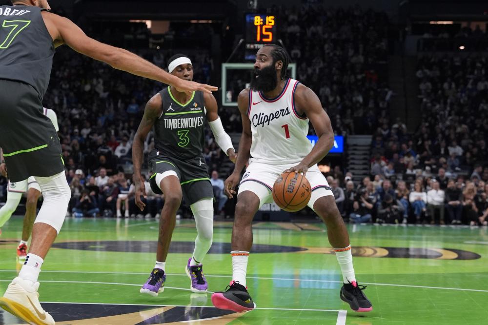 要极佳的合 要极佳的合