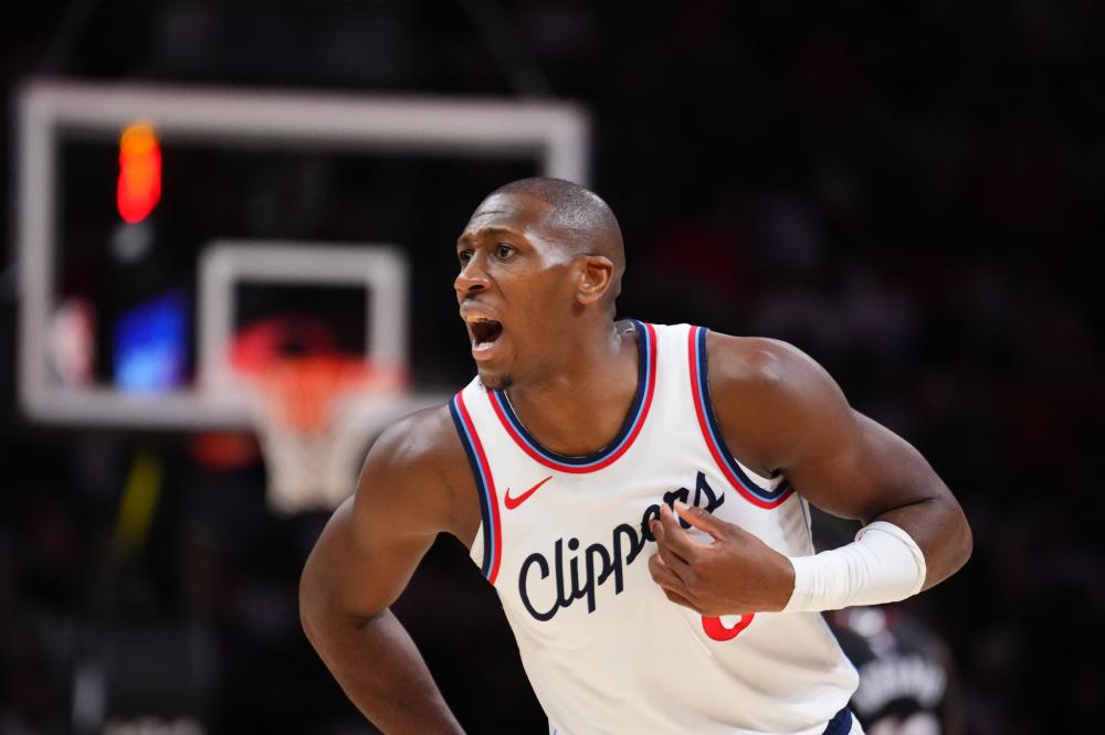 只需要先赢 只需要先赢