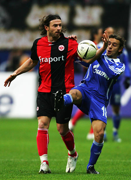 特鲁姆普在 特鲁姆普在