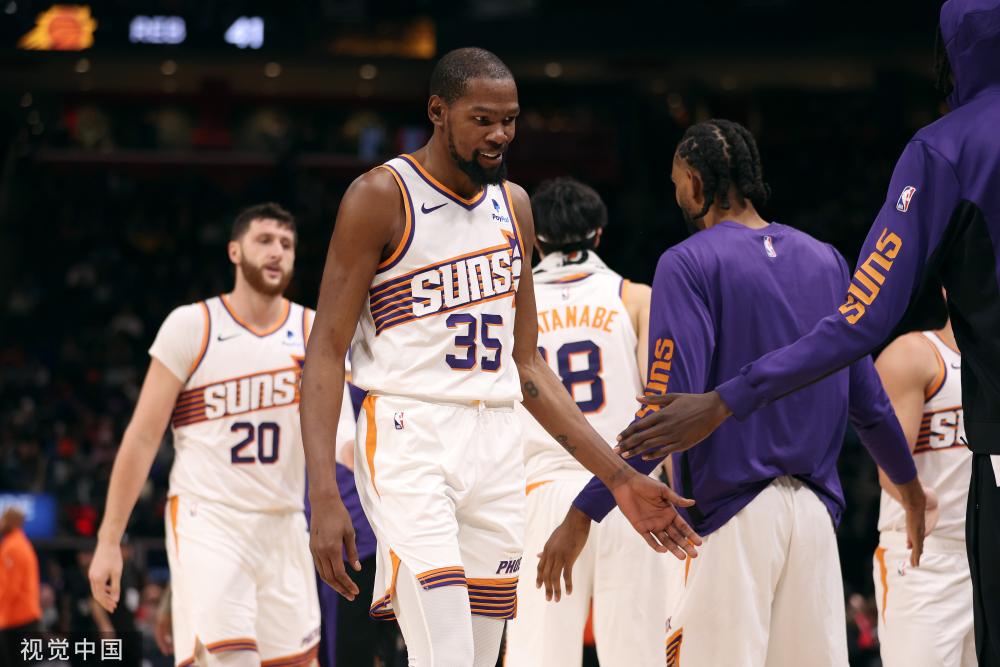 结合赛程来 结合赛程来