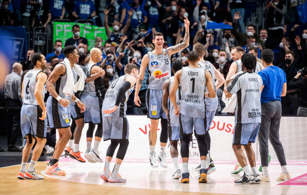 巴黎圣日耳 巴黎圣日耳