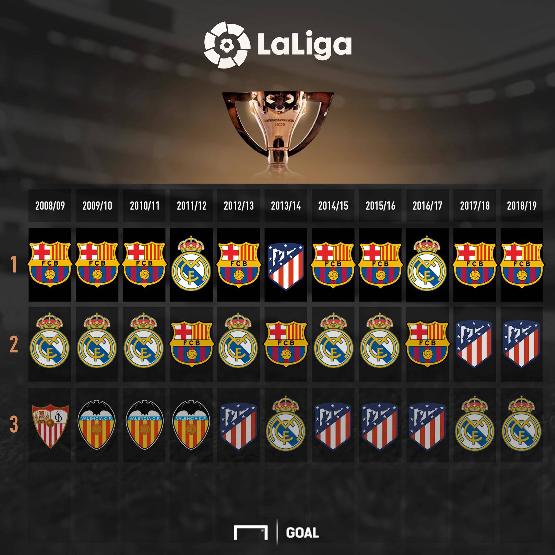 王欣瑜的崭 王欣瑜的崭