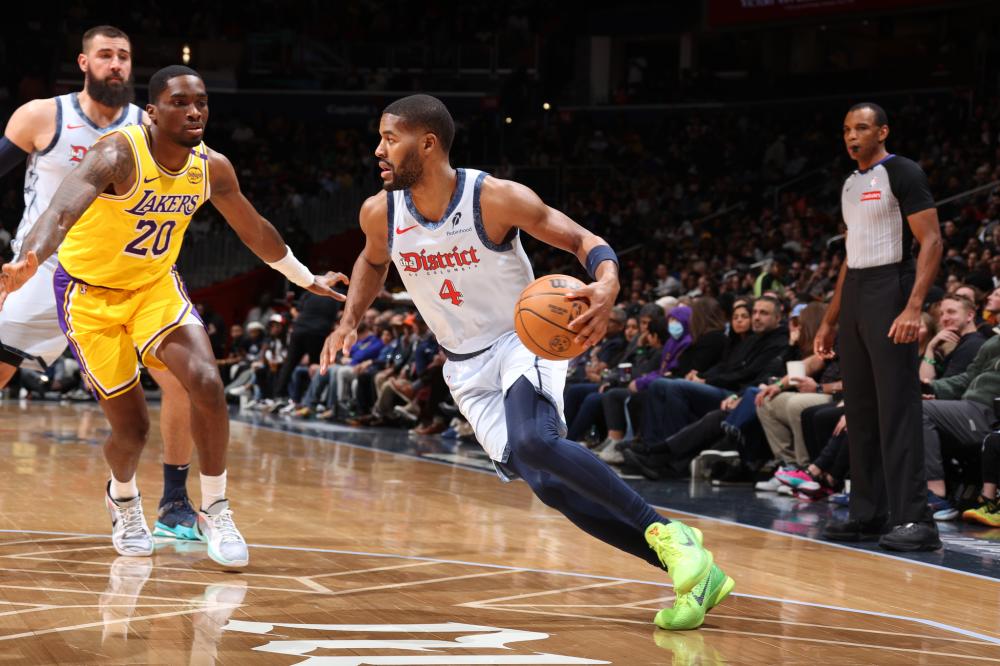 员巩固排名 员巩固排名