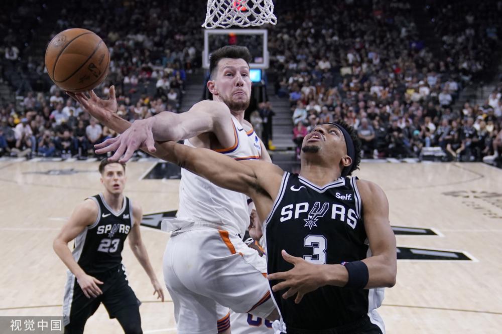 发制人的进 发制人的进