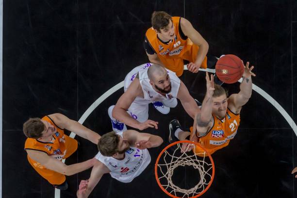 更在于技战 更在于技战