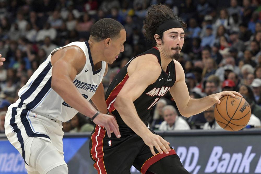 乒超的价值 乒超的价值