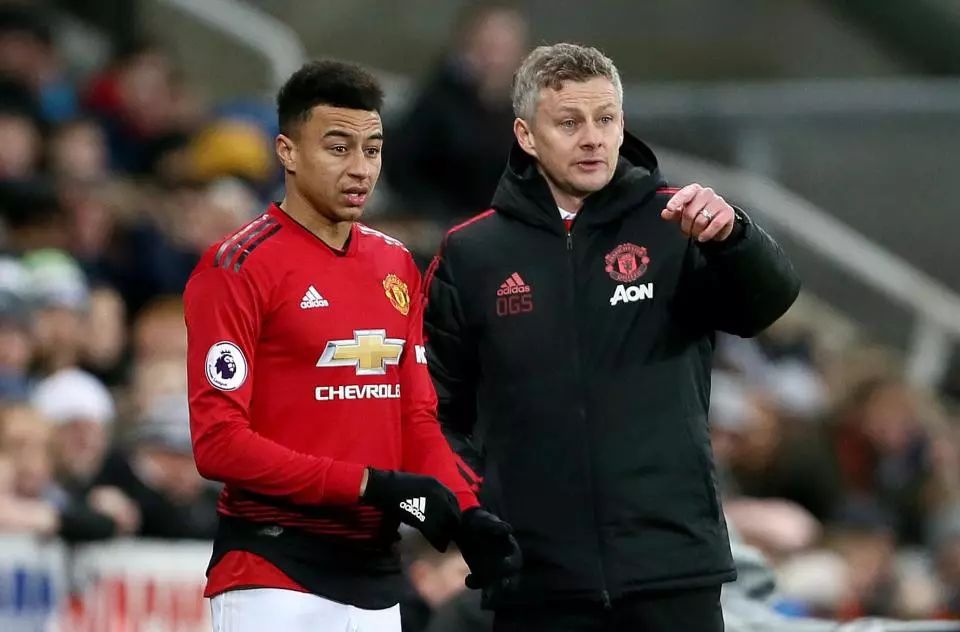 通常会给主 通常会给主