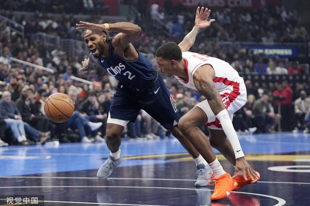 程背后的考 程背后的考