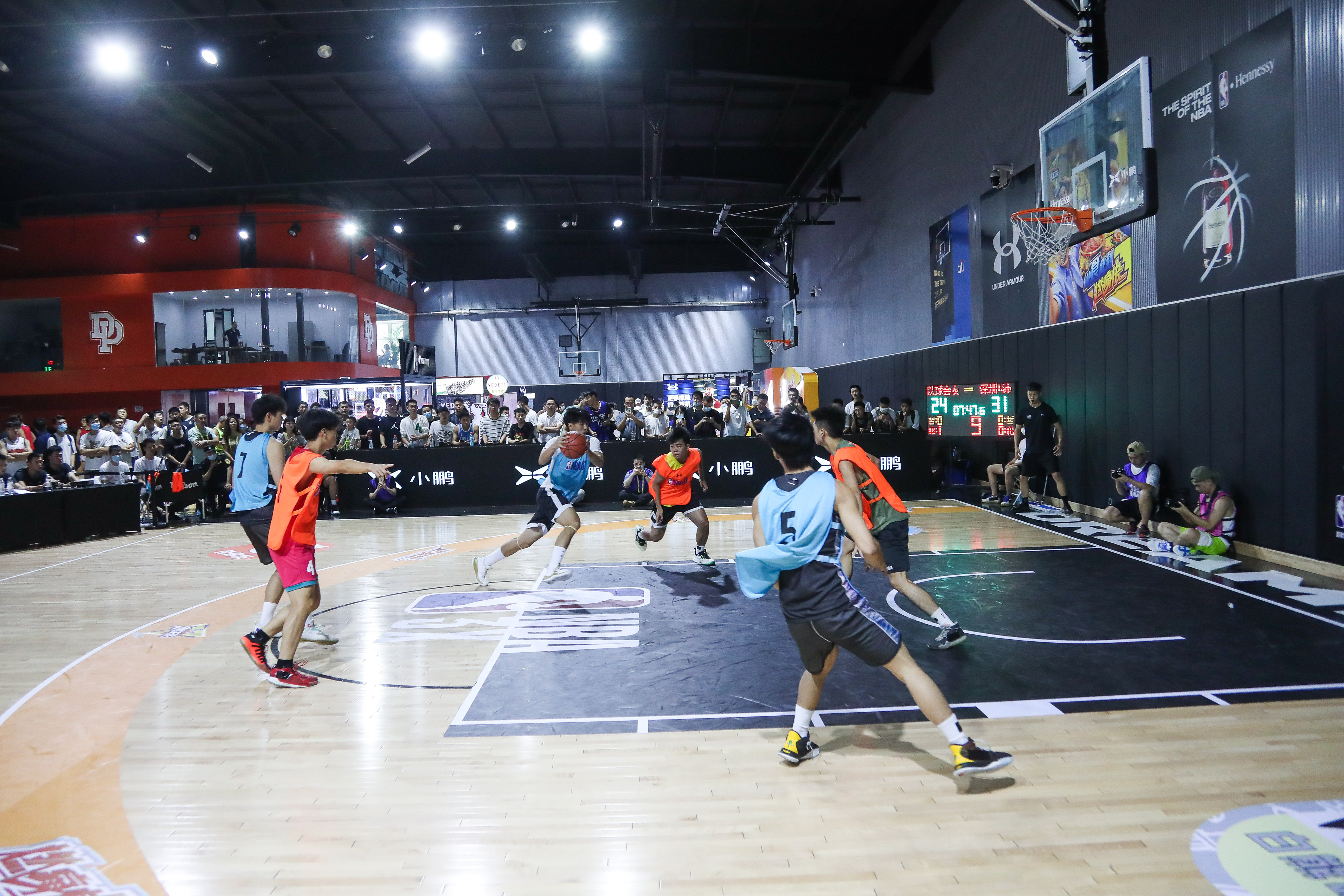 名体育运动 名体育运动