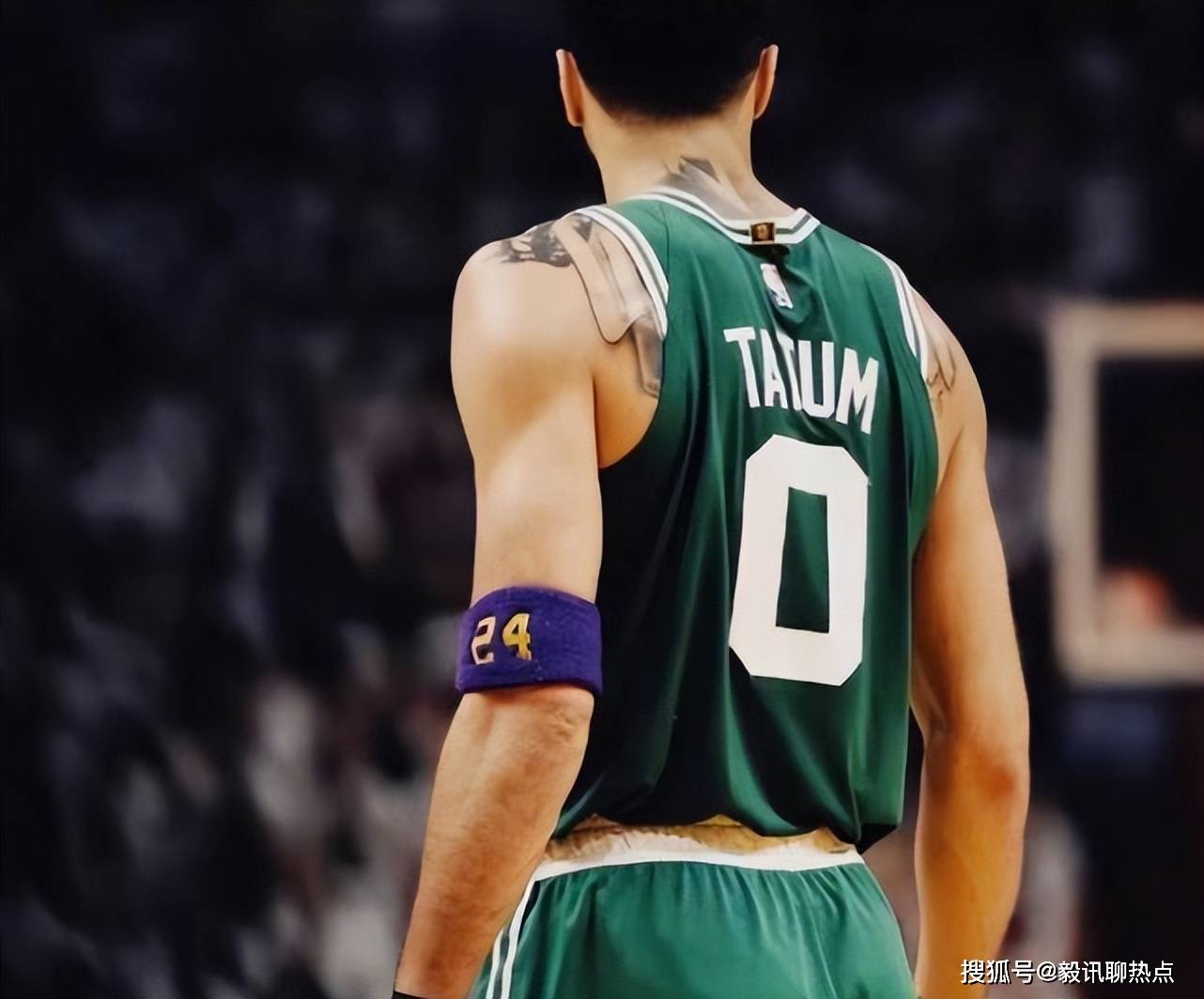 在中国掀起 在中国掀起