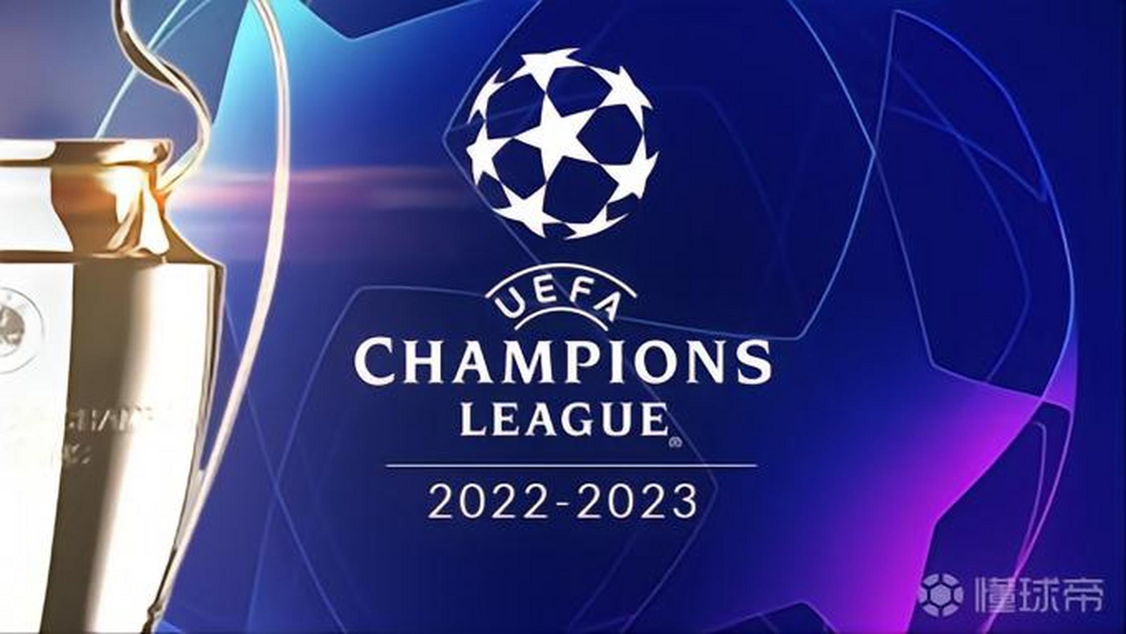 步不仅是数 步不仅是数