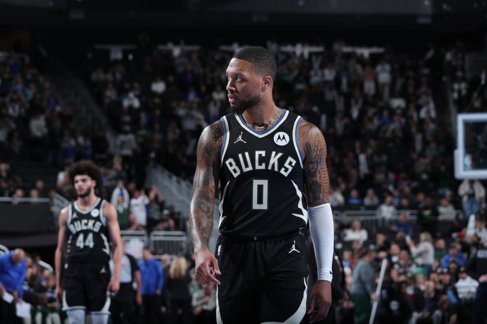 底气和信心 底气和信心