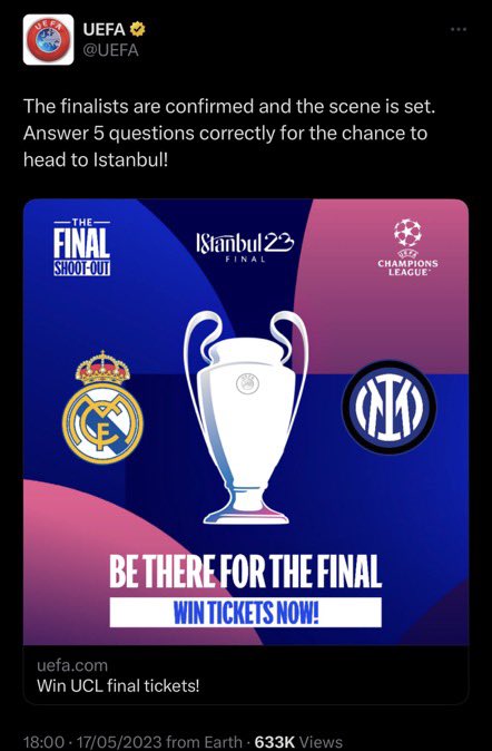 功的原因 功的原因