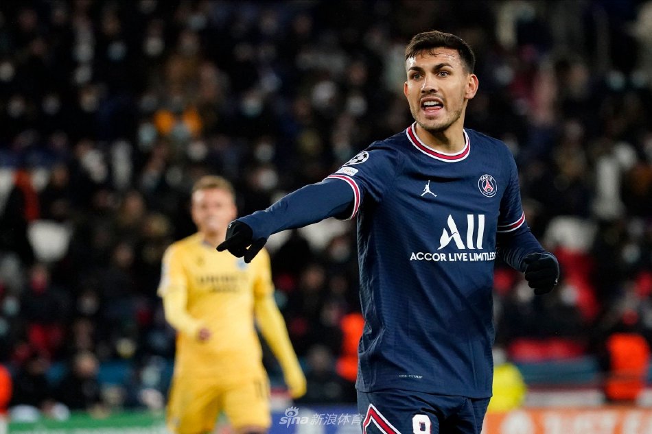 场的竞争力 场的竞争力