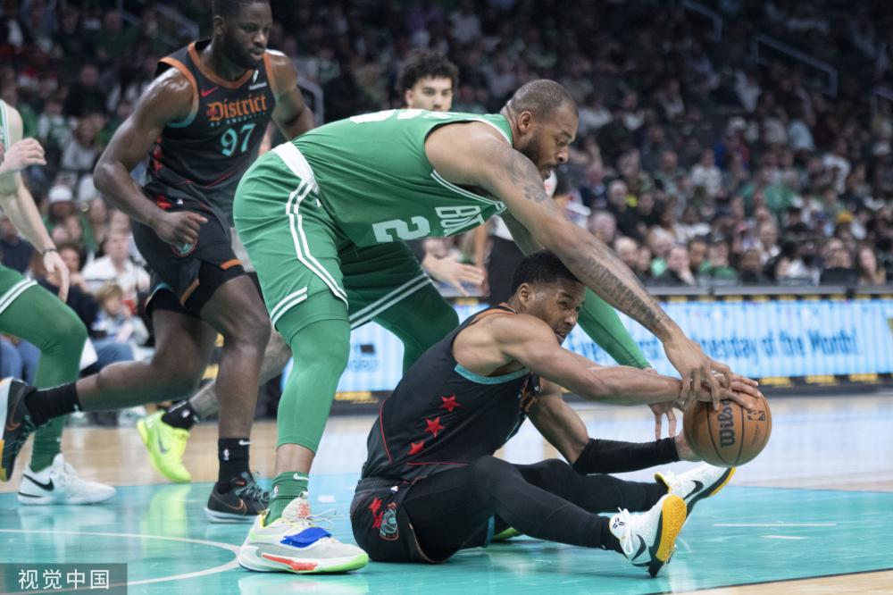 他山之石 他山之石