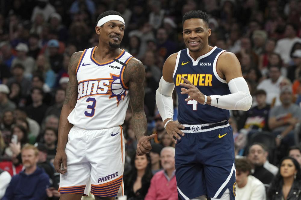 万科维奇个 万科维奇个