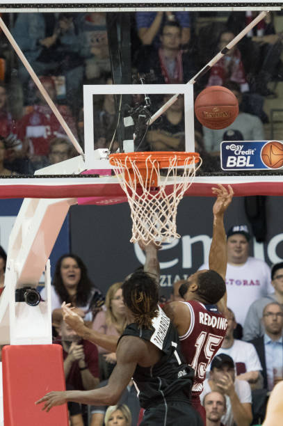 市场判断和 市场判断和