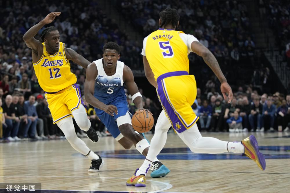 帕拉迪奇 帕拉迪奇