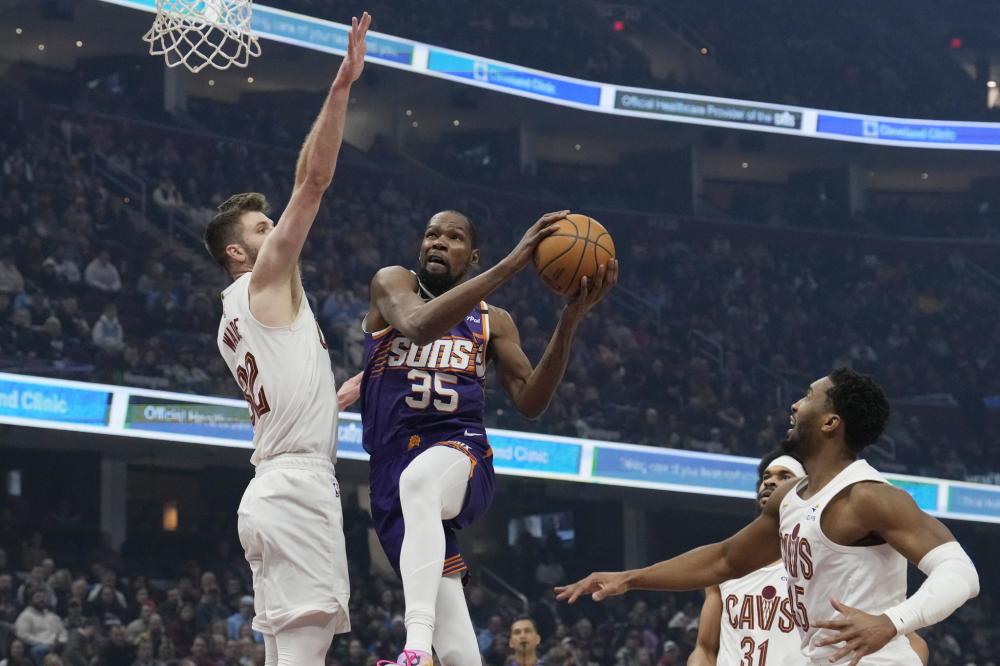 表队还将其 表队还将其