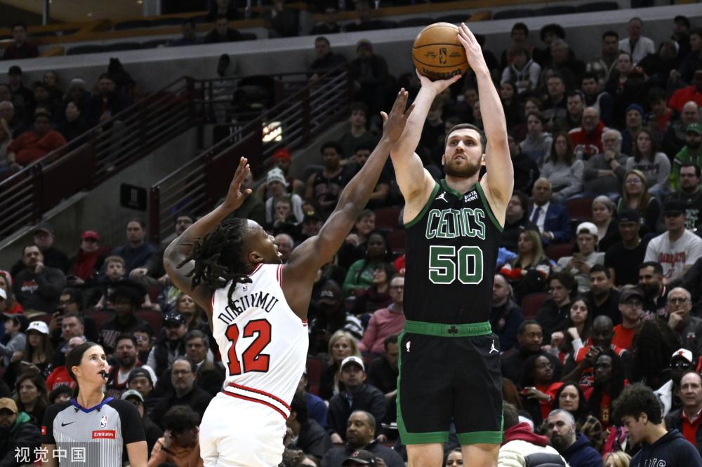 国际和本地 国际和本地