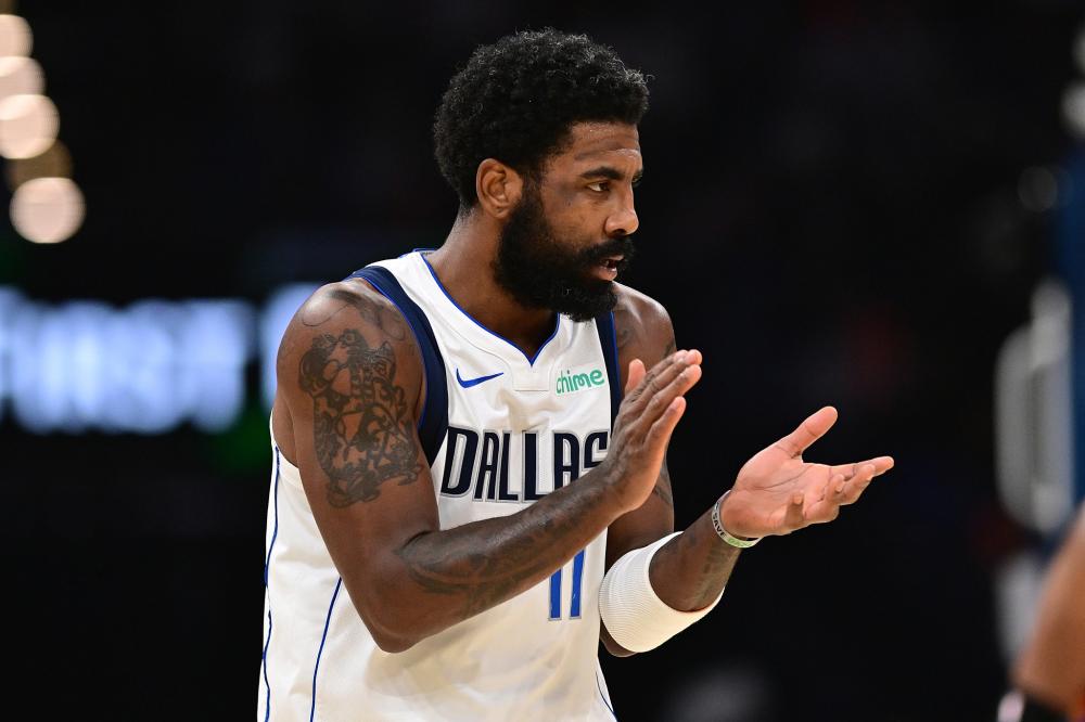 中国台北代 中国台北代