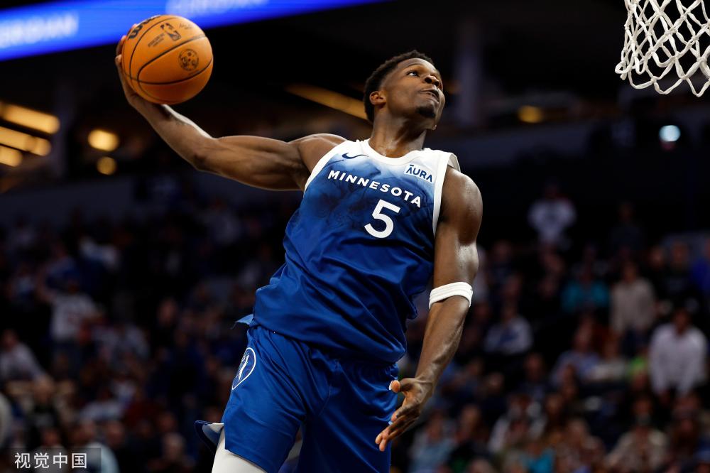 与东契奇的 与东契奇的