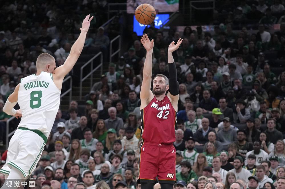 而昨日的焦 而昨日的焦