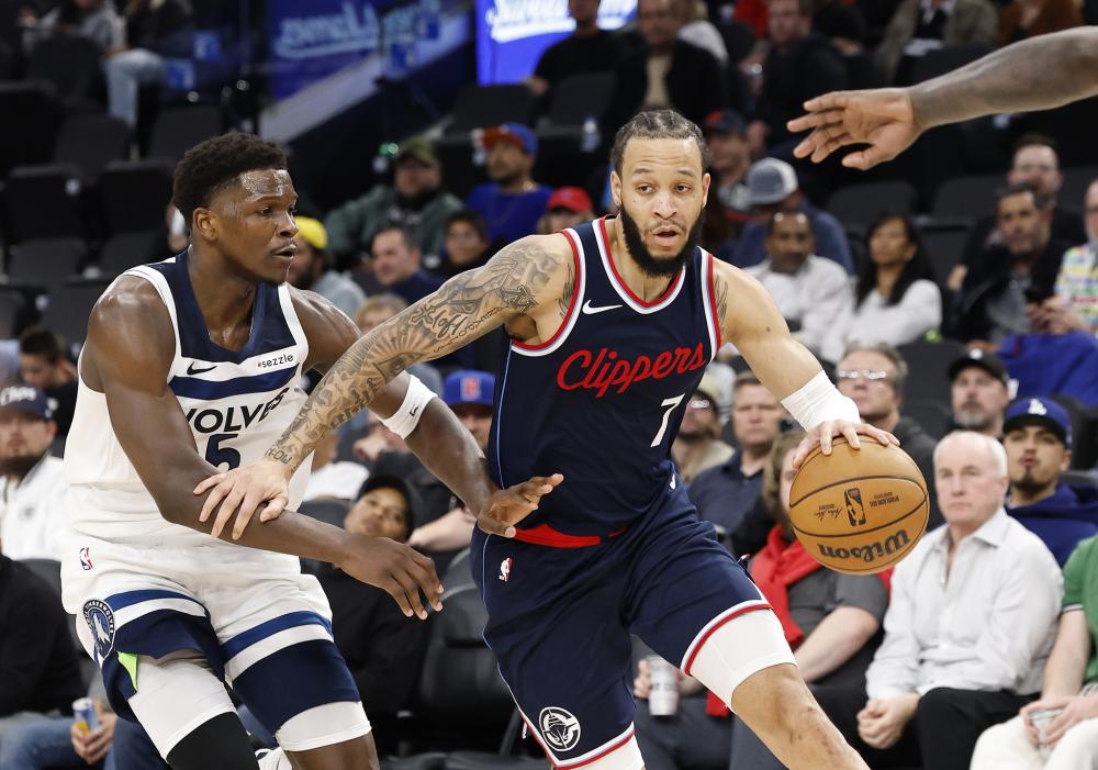 罗德里是曼 罗德里是曼