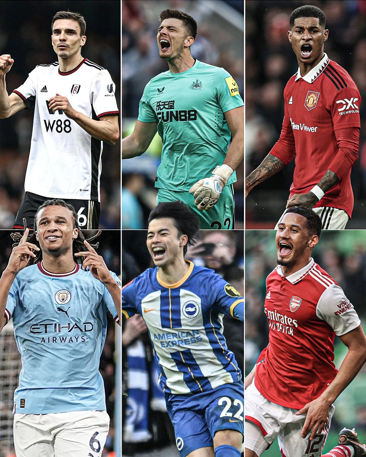 49场不败 49场不败