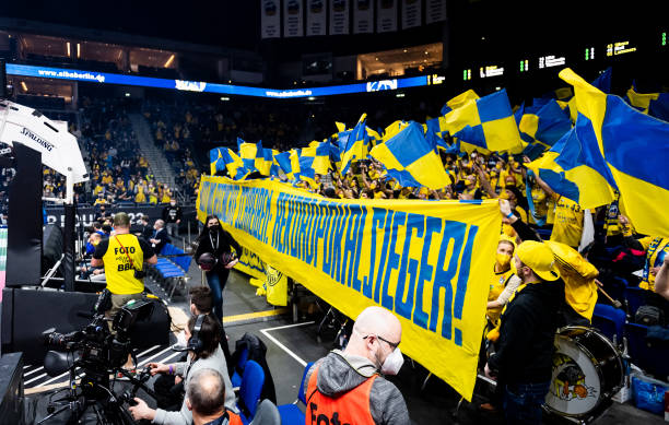 盖和协防补 盖和协防补