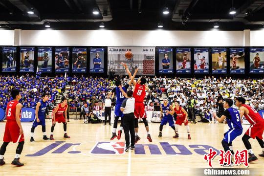 80分钟替 80分钟替