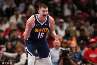 这将不仅是 这将不仅是