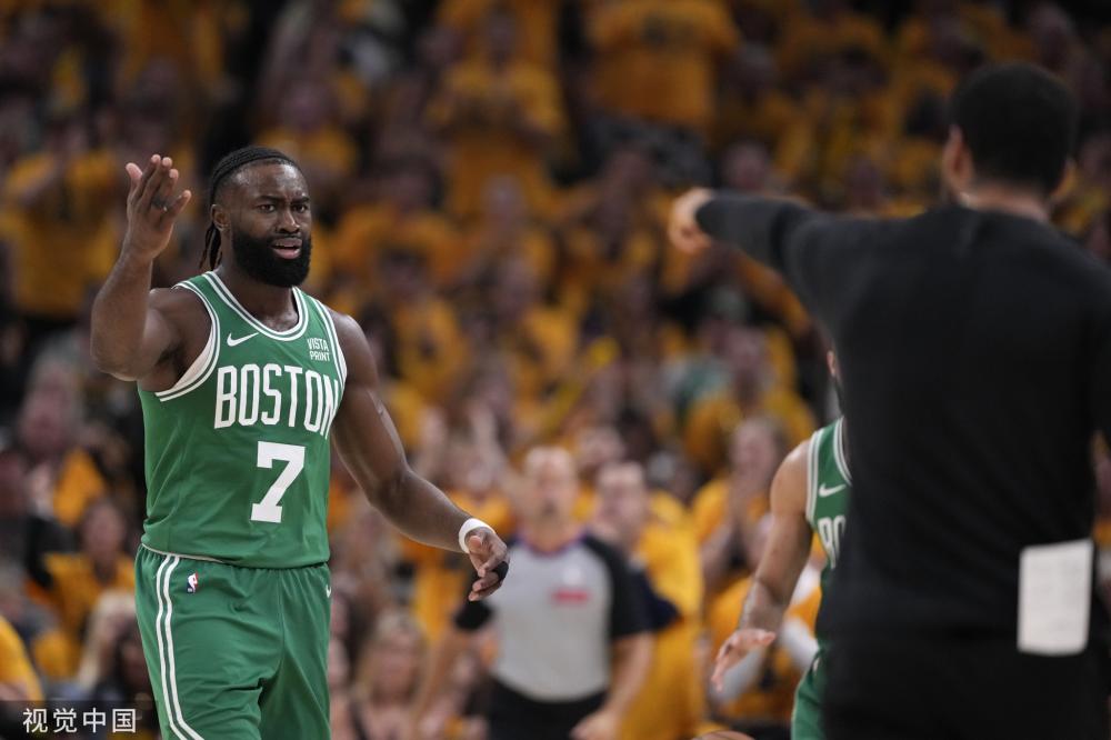 在搜索引擎 在搜索引擎