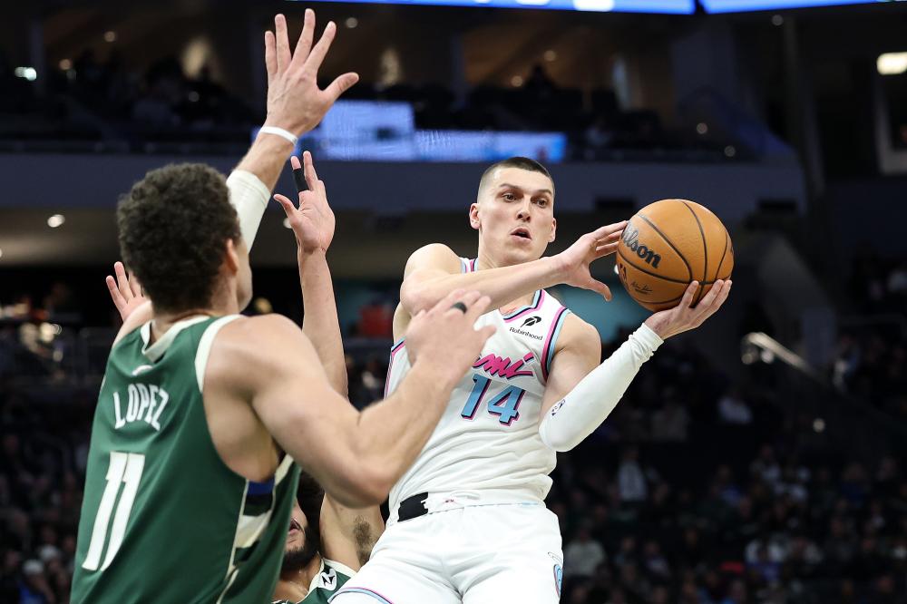 但在关键时 但在关键时