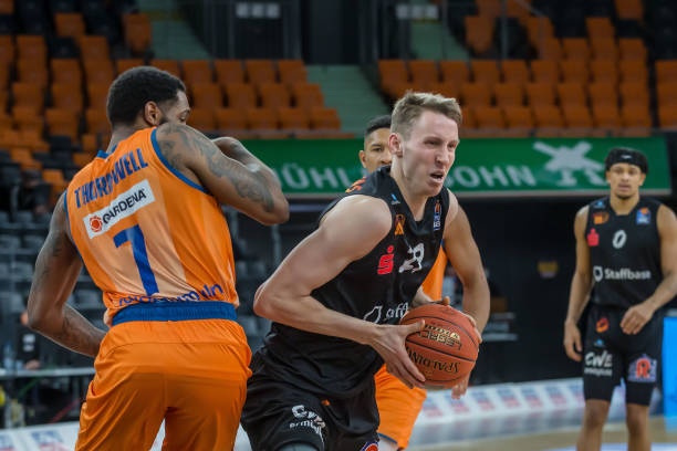 威廉姆斯 威廉姆斯