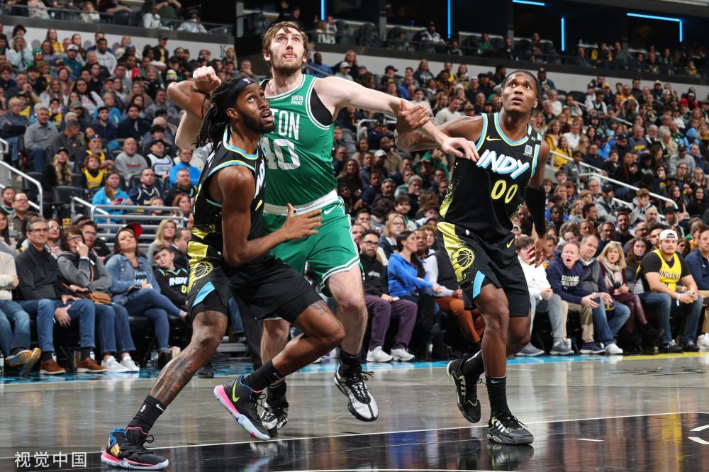 教练团队的 教练团队的