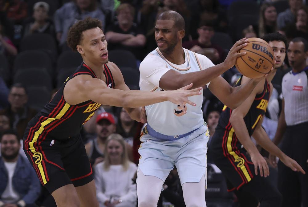 稳步前进 稳步前进