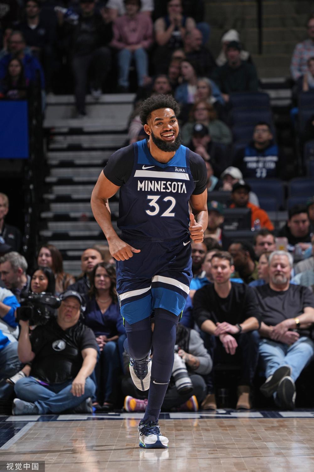 更对赫塔费 更对赫塔费