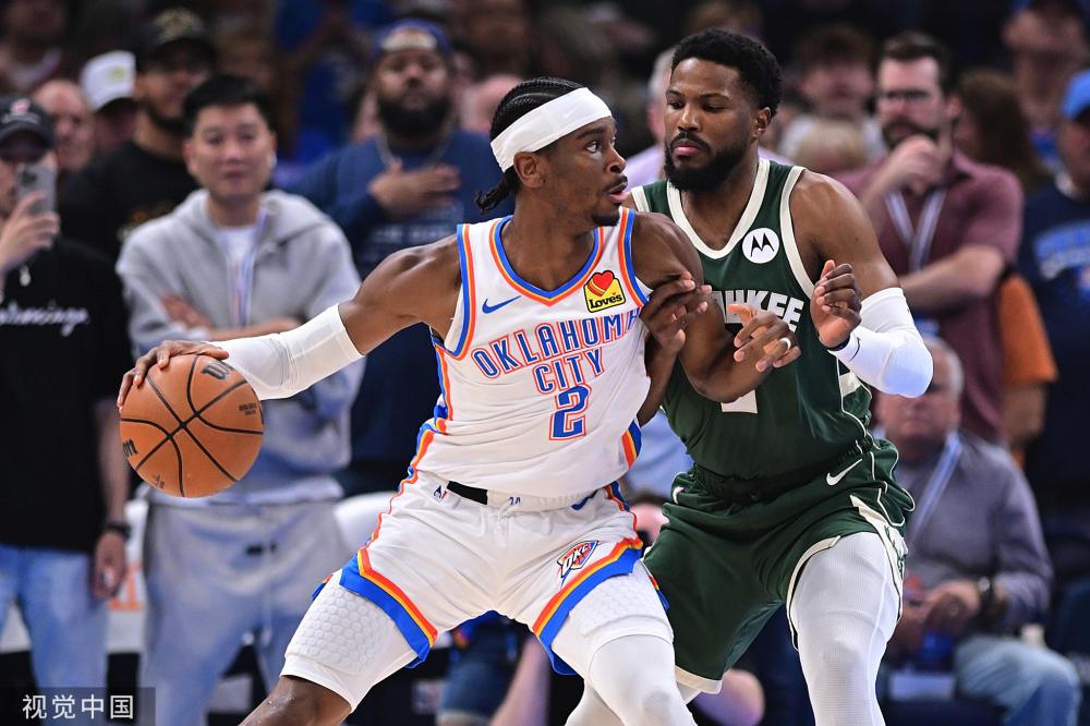 突破机会 突破机会