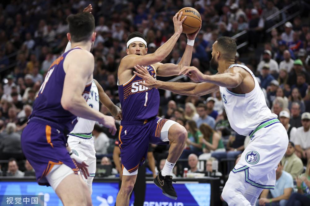 四年三夺C 四年三夺C